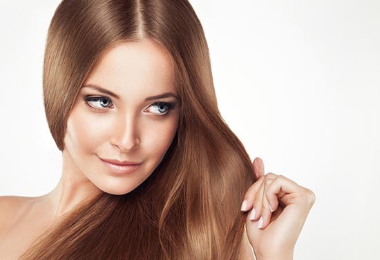 Saf Keratin, keratin bakımı, saç bakımı, saç onarımı, yıpranmış saç, yanmış saç, saç güçlendirme, saç proteini, keratin maskesi, keratin şampuanı, saç teli onarımı, saç nem dengesi, saç kırıkları, koparak dökülen saç, saç dökülmesi, saç elektriklenmesi, saç kabarması, saç parlaklığı, pürüzsüz saç, saç nemlendirme, sülfatsız şampuan, saç düzleştirici, ısı ile şekillendirme, saç sağlığı, doğal saç bakımı, kimyasal işlem görmüş saç, saç yenileme, saç maskesi, saç kuruluğu, saç elastikiyeti, saç ışıltısı, saç tellerini besleme, saç tellerini kalınlaştırma, saç bakım rutini, saç hacmi, keratin tedavisi, saç yenileyici, saç güçlendirme yöntemi, saç güzelliği, saç yapısı, keratin içeren ürünler, saç bakım seti, profesyonel saç bakımı, saç bakım önerileri, evde saç bakımı.
