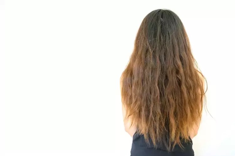 keratin, keratin nedir, keratin bakım, yanmış saç, yanan saç, yanan saç görüntüsü, yanmış saç görüntüsü, yanan saç nedir, yanan saça bakım, yanmış saça bakım, yıpranan saç, yıpranmış saça bakım, evde yanan saça bakım, yanan saç bakımı, yanan saç düzelir mi, açıcıdan yanmış saç, oryalden yanmış saç, fönden yanmış saç, ısıdan yanmış saç, düzleştiriciden yanmış saç, ombreden yanmış saç, yıpranmış saça ne yapılır, yanan saça mucize, en iyi yanan saça bakım, yanan saça tedavi, yanan saça ne yapılmalı, yanan saça çözüm, yanan saça bakım,