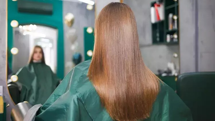 keratin, keratin bakım, keratin nedir, keratin ne işe yarar, evde saça keratin yüklemesi, doğal keratin nasıl yapılır, keratin nasıl yapılır evde, evde keratin bakımı, doğal keratin, saf keratin, saç bakımı, saç onarımı, yıpranmış saç bakımı, evde keratin yükleme, evde keratin bakımı avantajı, doğal keratin yapımı,  evde doğal keratin bakımı, keratinle onarma, keratin saç onarım, keratin saç onarma, keratinle saç onarma, 