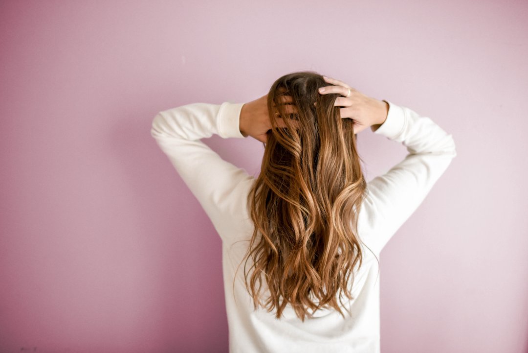 keratin, keratin nedir, keratin nasıl kullanılır, evde keratin, evde keratin bakım, keratin bakımı faydaları, keratin ne işe yarar keratin bakım, keratin bakımı, keratin bakımı nedir, saç bakım, saça bakım, evde saç bakım, evde saça bakım, evde nasıl saç bakımı yapılır, 