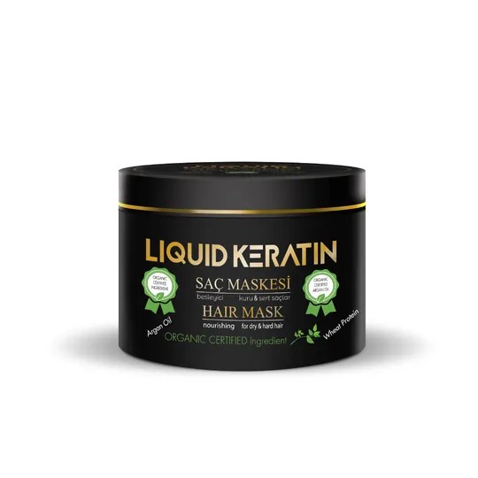 keratin, keratin bakım, yanmış saç, yanan saç, yanan saça maske, saç maskesi yanmış saça maske, maske nedir, saç maskesi ne işe yarar, yanan saç maskesi nasıl kullanılır, yanan saç nedir, yanan saça bakım, yanmış saça bakım, yıpranan saç, yıpranmış saça bakım, evde yanan saça bakım, yıpranmış saça bakım, yanan saç bakımı, yanan saç düzelir mi, oryalden yanmış saç, fönden yanmış saç, ısıdan yanmış saç, düzleştiriciden yanmış saç, ombreden yanmış saç, yanan saç görüntüsü, yıpranmış saça ne yapılır, yanan saça mucize, en iyi yanan saça bakım, yanan saça tedavi, yanan saça ne yapılmalı, saf keratin, doğal keratin, gerçek keratin, yanan saç kurtarma, saç onarıcı ürünler,