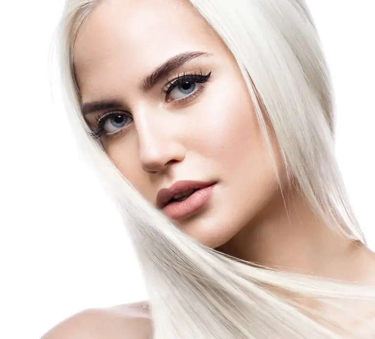 Keratin Bakımı, keratin, keratin bakım, keratin serumu, saf keratin, saç keratin, keratin nedir, keratin ne işe yarar, doğal keratin, keratin bakım çeşitleri, sıvı keratin, keratin saçı döker mi, saf keratin ne işe yarar, keratin faydası, keratin bakımı fiyat, keratin saça faydası, keratin proteini, en iyi keratin bakımı markaları, keratin serumu, keratin şampuan, keratin kremi, keratin maskesi, keratin nasıl kullanılır, keratin nasıl yapılır, evde keratin bakımı, en kaliteli keratin bakımı, evde keratin bakımı yapanlar, kuaförlerin kullandığı keratin bakımı, gerçek keratin, patentli keratin, keratin bakım kaç tl, keratin bakımı nasıl yapılır evde,