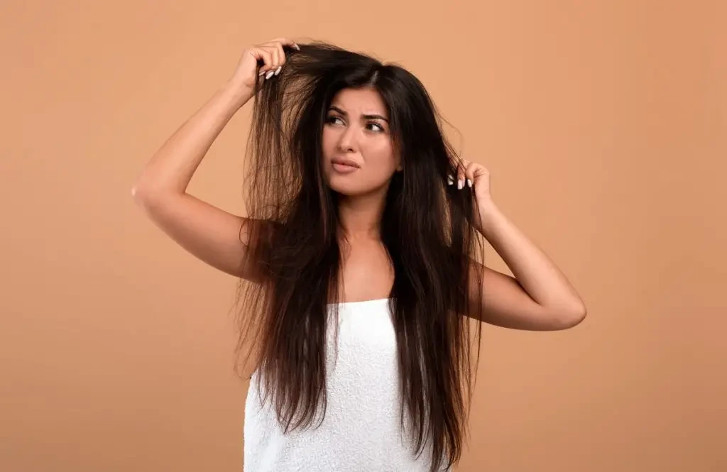 keratin, keratin nedir, keratin bakım, kırık saç, kırılmış saç, kırık saça çözüm, kırık saça ne yapılır, kırık saça tedavi, kırık saça bakım, kırık saça keratin, kırık saça keratin bakımı, yanmış saç, yanan saç, yanan saç nedir, yanan saça bakım, yanmış saça bakım, yıpranan saç, yıpranmış saça bakım, evde yanan saça bakım, yanan saç bakımı, yanan saç düzelir mi, açıcıdan yanmış saç, oryalden yanmış saç, fönden yanmış saç, ısıdan yanmış saç, düzleştiriciden yanmış saç, ombreden yanmış saç, yanan saç görüntüsü, yıpranmış saça ne yapılır, yanan saça mucize, en iyi yanan saça bakım, yanan saça tedavi, yanan saça ne yapılmalı, yanan saça çözüm,