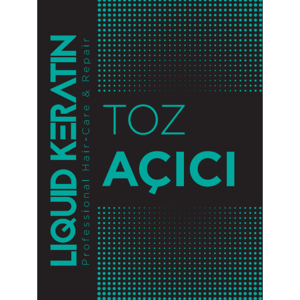 Saç Rengi & Saç Boyası Açıcı (%100 Korumalı) Set (Gri Toz +Oksidan Krem) Oryal İle Yakmadan Yıpratmadan Saç Rengi Açma