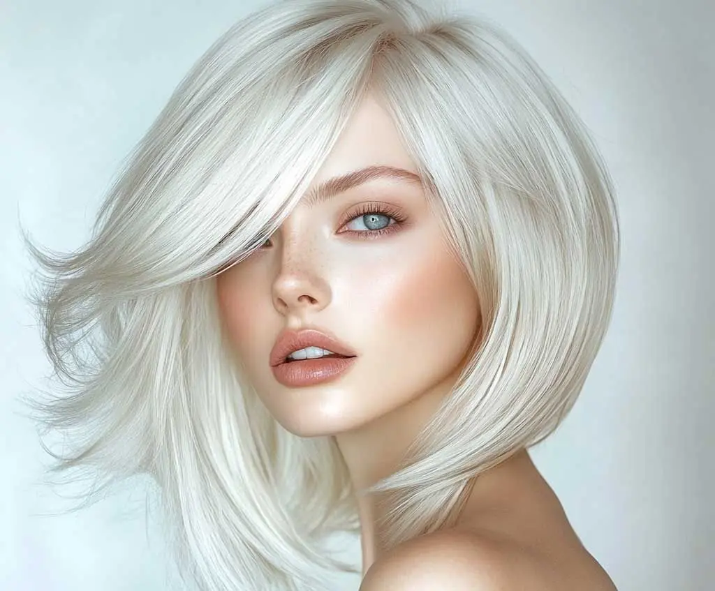 Lastik Gibi Saç Nasıl Düzelir - Evde Keratin Uygulaması, keratin, keratin bakım, lastik gibi uzayan saç görüntüsü, evde keratin uygulaması, en iyi bakım,