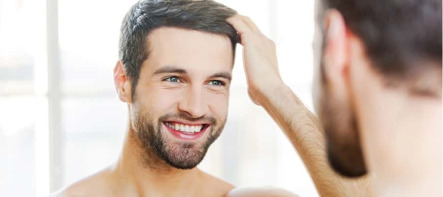 Erkek Saç Bakımı, keratin, keratin bakım, keratin nedir, keratin ne işe yarar, keratin nasıl yapılır, keratin proteini, evde saç  bakımı, en iyi keratin, saf keratin, besleyici keratin, doğal keratin,