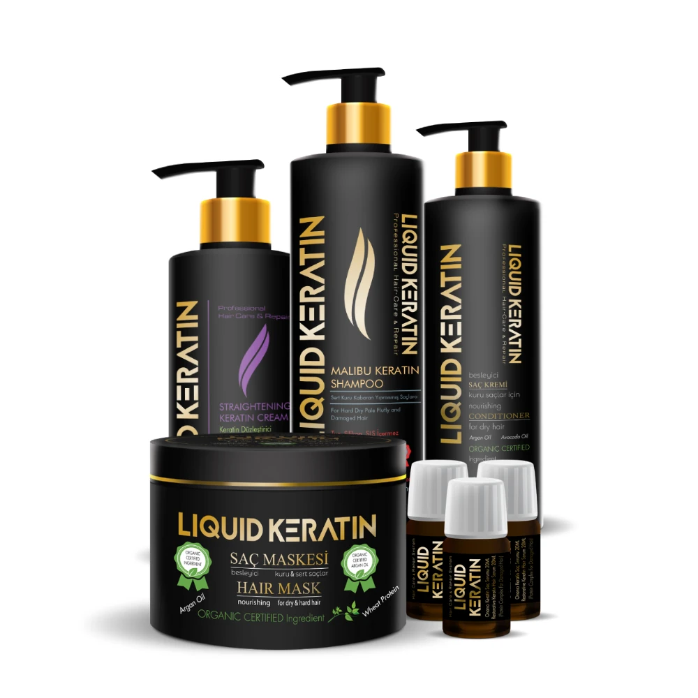 Onarıcı keratin bakım, onarıcı şampuan, onarıcı saç kremi, onarıcı maske, onarıcı keratin kremi, onarıcı saç serumu, onarıcı bakım, saç onarıcı bakım, evde saç onarıcı maske, saç maskesi evde onarıcı, onarıcı keratin protein, onarıcı saf keratin bakım, evde onarıcı saç maskesi doğal, onarıcı bakım doğal, onarıcı protein bakım, pantene onarıcı saç kremi, saç onarıcı yağlar, saç onarıcı şampuanlar, doğal saç onarıcı maske, saç onarıcı ürünler, saç onarıcı kremler, en iyi saç onarıcı ürünler, saf saç onarıcı serum, avon saç onarıcı ürünler, saç onarıcı botox serum, olaplex saç onarıcı, onarıcı bakım kremi saç, onarıcı saç bakım yağı, onarıcı keratin bakım seti, kuaförde saç bakım onarım ürünleri fiyatları, Yves Rocher Reperation nasıl kullanılır, yves rocher yıpranmış saçlar için onarıcı repair, anında saç onarıcı, hızlı saç onarıcı, boyalı ve yıpranmış saçlar için maske, yanan saçlar için maske, yanan saçlar için onarıcı bakım, yanan saçlar için en iyi bakım, yıpranmış saç nasıl onarılır, yıpranan saçlar nasıl düzelir, kopan saç onarımı, kırık saç onarımı, saç kırıkları nasıl onarılır, 