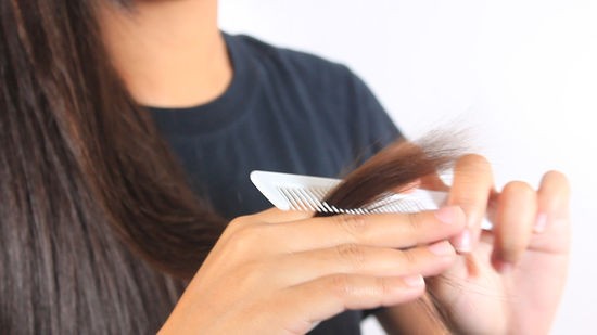 keratin, keratin nedir, keratin bakım, kırık saç, kırılmış saç, kırık saça çözüm, kırık saça ne yapılır, kırık saça tedavi, kırık saça bakım, kırık saça keratin, kırık saça keratin bakımı, yanmış saç, yanan saç, yanan saç nedir, yanan saça bakım, yanmış saça bakım, yıpranan saç, yıpranmış saça bakım, evde yanan saça bakım, yanan saç bakımı, yanan saç düzelir mi, açıcıdan yanmış saç, oryalden yanmış saç, fönden yanmış saç, ısıdan yanmış saç, düzleştiriciden yanmış saç, ombreden yanmış saç, yanan saç görüntüsü, yıpranmış saça ne yapılır, yanan saça mucize, en iyi yanan saça bakım, yanan saça tedavi, yanan saça ne yapılmalı, yanan saça çözüm,