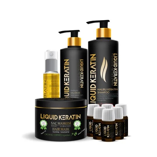 keratin bakımı nasıl yapılır?, saçlara evde keratin bakımı nasıl yapılır, keratin bakımı nasıl yapılıyor, keratin nasıl uygulanır, keratin bakımı uygulama aşamaları,