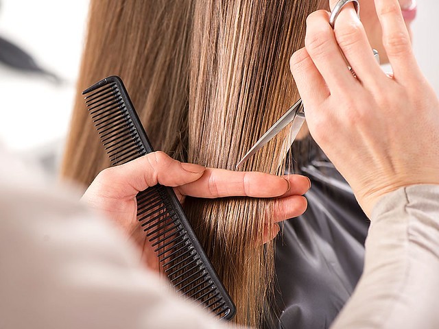 keratin, keratin nedir, keratin bakım, kırık saç, kırılmış saç, kırık saça çözüm, kırık saça ne yapılır, kırık saça tedavi, kırık saça bakım, kırık saça keratin, kırık saça keratin bakımı, yanmış saç, yanan saç, yanan saç nedir, yanan saça bakım, yanmış saça bakım, yıpranan saç, yıpranmış saça bakım, evde yanan saça bakım, yanan saç bakımı, yanan saç düzelir mi, açıcıdan yanmış saç, oryalden yanmış saç, fönden yanmış saç, ısıdan yanmış saç, düzleştiriciden yanmış saç, ombreden yanmış saç, yanan saç görüntüsü, yıpranmış saça ne yapılır, yanan saça mucize, en iyi yanan saça bakım, yanan saça tedavi, yanan saça ne yapılmalı, yanan saça çözüm,
