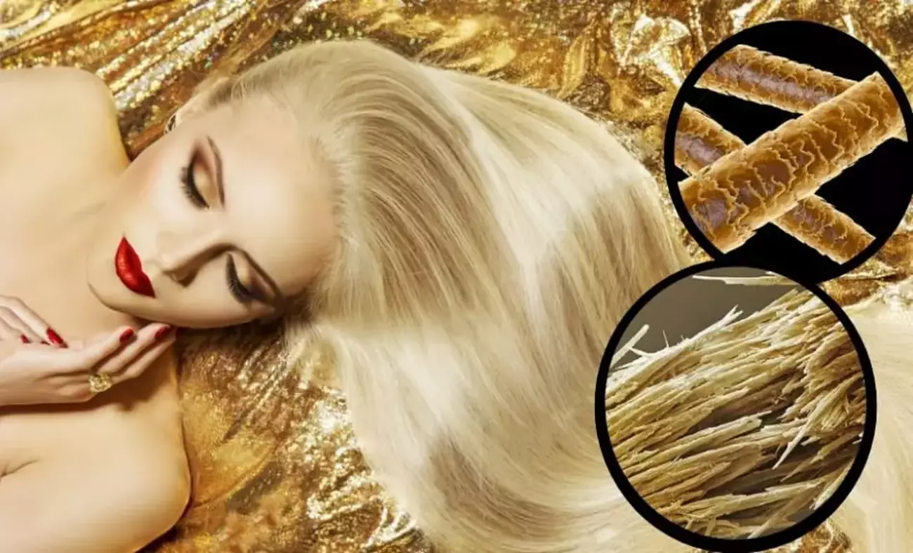 keratin bakımı nedir, keratin bakımı ne işe yarar, keratin bakım markaları, en iyi keratin markası, en iyi keratin bakım ürünleri, keratin bakım uygulaması, keratin bakım evde nasıl yapılır, keratin bakım kullanımı, keratin bakım fiyatları, keratin bakım zararları, yanan saça keratin bakım, yıpranan saça keratin bakım, kopan saça keratin bakım, 