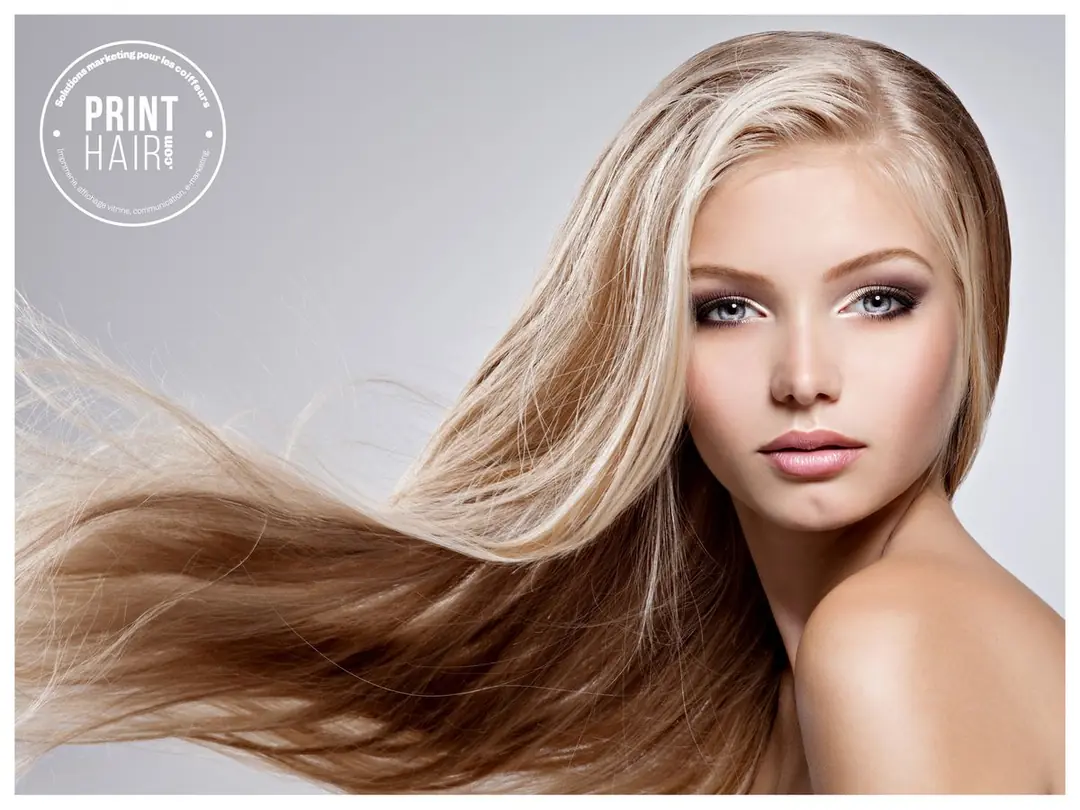 Sonunda Yanan Saça da Çözüm Bulundu! İşte Detaylar, Nihayet Boyadan, Açıcıdan, Isıdan, Düzleştiriciden, Fönden Yanan Saça Çare Bulundu, Yanmış saç, yanan saç, yanan saçlara, yanmış saçlara, açıcıdan yanan saç, boyadan yanan saç, yanmış saç görüntüsü, yanan saça çare, yanan saça çözüm, yanmış saça mucize, yanan saça ne iyi gelir, yanan saça evde maske, yanmış saç nasıl olur, yıpranmış saç, yıpranan saç, yıpranan saça bakım, yana saça keratin bakım, yanan saça saç botoksu no 2 seti, yanan saç bakım seti, yanan saç kurtarma seti, yanan saça keratin uygulaması, Lastik gibi saç nasıl düzelir evde, lastik gibi uzayan saçlara elma sirkesi, saçlarım lastik gibi kopuyor, esneyen saç nasıl düzelir, tiftik saç nasıl düzelir, pişmaniye gibi olan saç nasıl düzelir, boyadan yanmış saç görüntüsü, Boyadan Yanan saç ne kadar zamanda düzelir, Düzleştiriciden Yanan saç nasıl Düzelir, ateşten yanan saça ne iyi gelir,&nbsp;