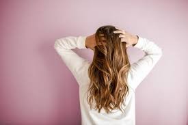 keratin, keratin nedir, keratin bakım, yanmış saç, yanan saç, yanan saç nedir, yanan saça bakım, yanmış saça bakım, yıpranan saç, yıpranmış saça bakım, evde yanan saça bakım, yanan saç bakımı, yanan saç düzelir mi, açıcıdan yanmış saç, oryalden yanmış saç, fönden yanmış saç, ısıdan yanmış saç, düzleştiriciden yanmış saç, ombreden yanmış saç, yanan saç görüntüsü, yıpranmış saça ne yapılır, yanan saça mucize, en iyi yanan saça bakım, yanan saça tedavi, yanan saça ne yapılmalı,  yanan saça çözüm, yanan saça bakım,