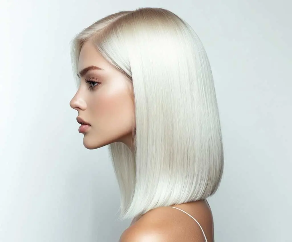 Yakmadan yıpratmadan koyu saç rengini güvenle açmak için koruyucu onarıcı keratin serumu ve evde kolay saç açma oryalle saç açma, oilplex, bobel ixir, hush mayday, liquid keratin, kuaförde saç açma, saç boyama, röfle, platin, ombre, sarı saç, soğuk beyaz,&nbsp;