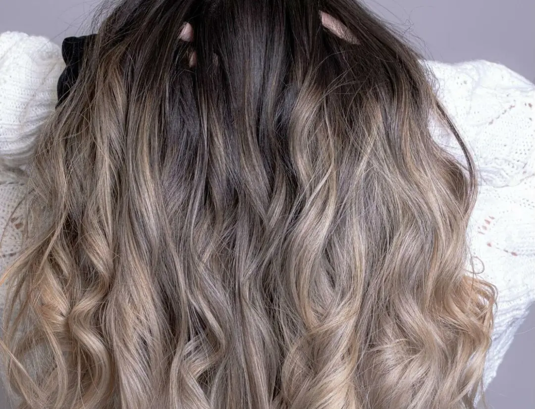 keratin, keratin nedir, keratin bakım, yanmış saç, yanan saç, yanan saç nedir, yanan saça bakım, yanmış saça bakım, yıpranan saç, yıpranmış saça bakım, evde yanan saça bakım, yanan saç bakımı, yanan saç düzelir mi, açıcıdan yanmış saç, oryalden yanmış saç, fönden yanmış saç, ısıdan yanmış saç, düzleştiriciden yanmış saç, ombreden yanmış saç, yanan saç görüntüsü, yıpranmış saça ne yapılır, yanan saça mucize, en iyi yanan saça bakım, yanan saça tedavi, yanan saça ne yapılmalı, yanan saça çözüm,