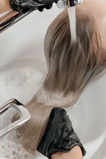 Keratin Bakım Sonrası Saç Ne Zaman Yıkanır, keratin, keratin bakım, keratin bakım nasıl yapılır,