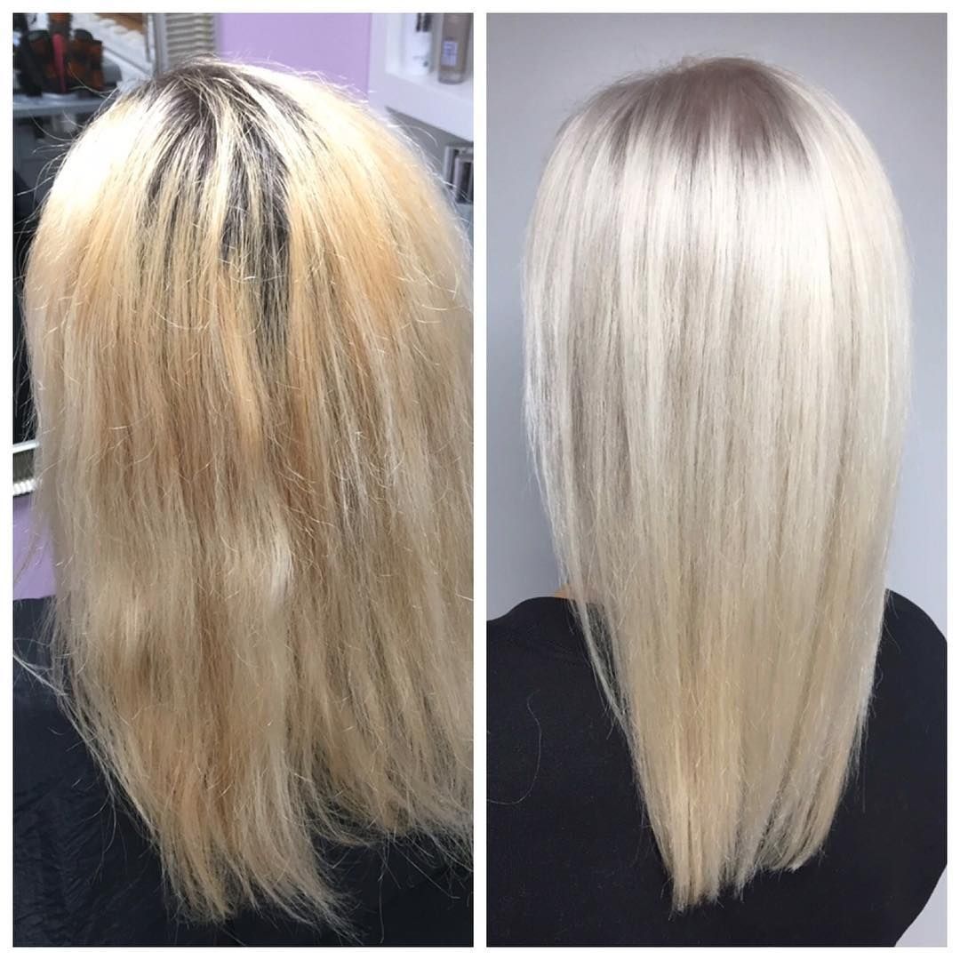 keratin, keratin bakım, keratin nedir, keratin ne işe yarar, en iyi keratin bakım, evde keratin bakım, saç botoksu, onarıcı bakım, yanan saça bakım, yıpranan saç, boyadan yanan saç, yanan saça çözüm, keratin seti, saf keratin, liquid keratin,