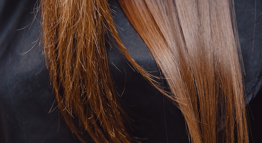 keratin, keratin nedir, keratin bakım, kırık saç, kırılmış saç, kırık saça çözüm, kırık saça ne yapılır, kırık saça tedavi, kırık saça bakım, kırık saça keratin, kırık saça keratin bakımı, yanmış saç, yanan saç, yanan saç nedir, yanan saça bakım, yanmış saça bakım, yıpranan saç, yıpranmış saça bakım, evde yanan saça bakım, yanan saç bakımı, yanan saç düzelir mi, açıcıdan yanmış saç, oryalden yanmış saç, fönden yanmış saç, ısıdan yanmış saç, düzleştiriciden yanmış saç, ombreden yanmış saç, yanan saç görüntüsü, yıpranmış saça ne yapılır, yanan saça mucize, en iyi yanan saça bakım, yanan saça tedavi, yanan saça ne yapılmalı,  yanan saça çözüm,
