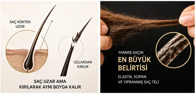 yanmış saç uzar mı, saç kırıklarına ne iyi gelir, saç kırıkları, kırık saç bakını, keratin, keratin nedir, keratin ne işe yarar, keratin protein, protein keratin, saç keratini, saç proteini, keratin saç, doğal keratin, saf keratin, sıvı keratin, moleküler keratin, gerçek keratin, patentli keratin, keratin bakım, keratin bakım nedir, keratin zararları nedir, yıpranan saça keratin, yanan saça keratin, kopan saça keratin, kırık saça keratin, en iyi keratin, keratin fiyat, keratin bakımı,