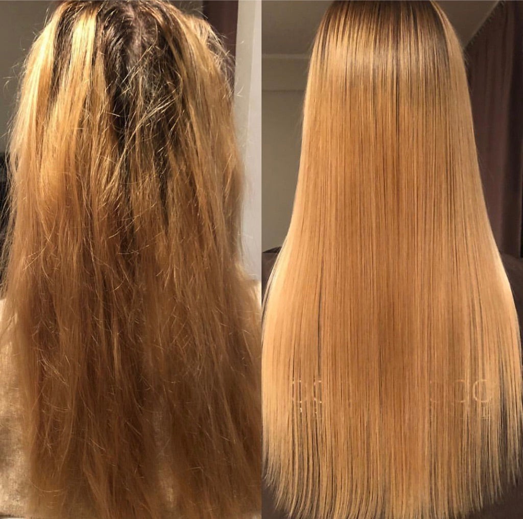 saç düzleştirme, saç sağlığı, ince saçlar, zayıf saçlar, saç bakımı, saç düzleştirici, keratin bakımı, saç kırılganlığı, saç onarımı, ısıya dayanıklı ürünler, saç nemi, saç maskesi