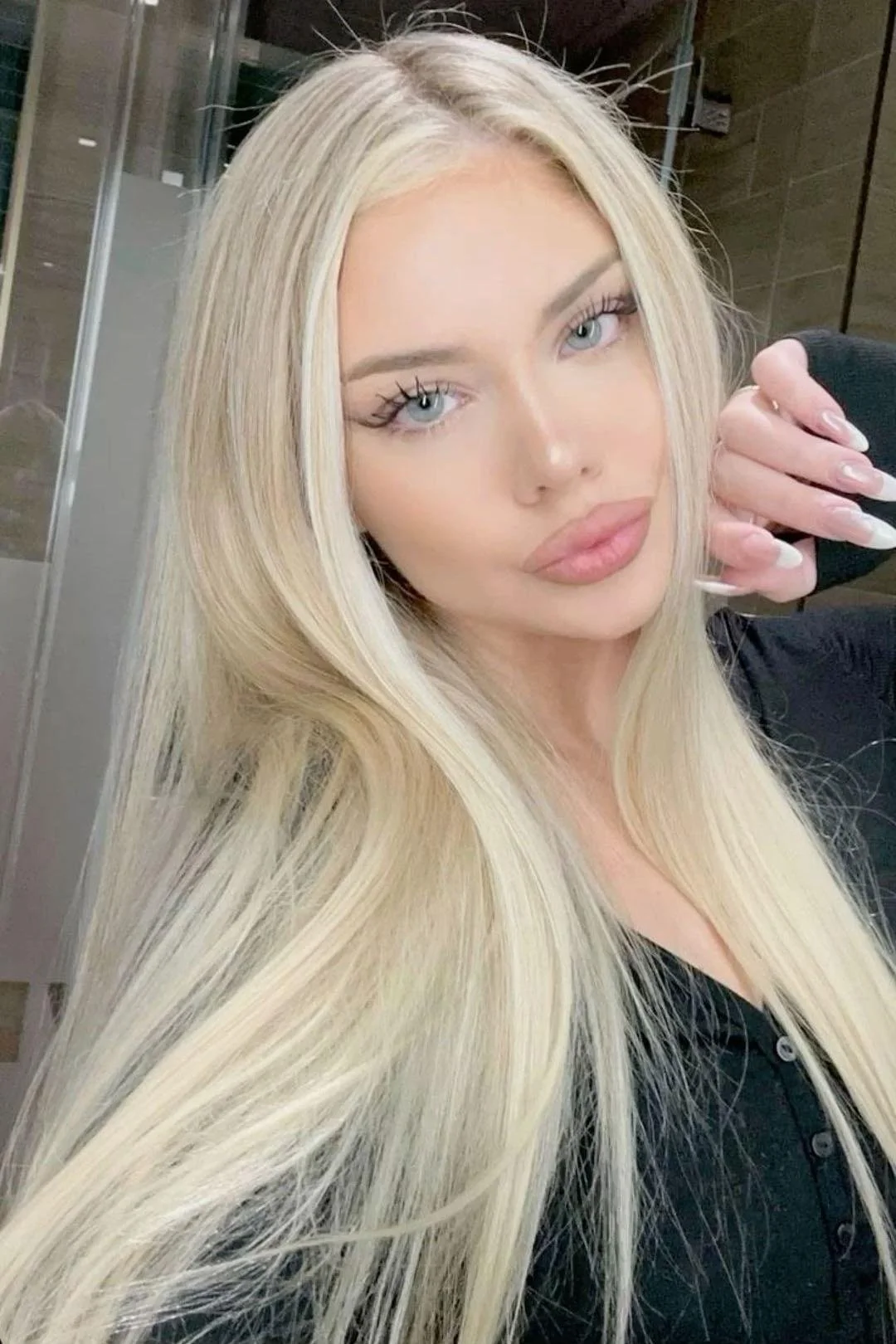 Saç Onarıcı keratin bakım, onarıcı şampuan, onarıcı saç kremi, onarıcı maske, onarıcı keratin kremi, onarıcı saç serumu, onarıcı bakım, saç onarıcı bakım, evde saç onarıcı maske, saç maskesi evde onarıcı, onarıcı keratin protein, onarıcı saf keratin bakım, onarıcı saç maskesi doğal, onarıcı bakım doğal, en iyi onarıcı protein bakım, pantene onarıcı saç kremi, saç onarıcı yağlar, saç onarıcı şampuanlar, saç onarıcı maske, saç onarıcı ürünler, saç onarıcı kremler, en iyi saç onarıcı ürünler, saç onarıcı serum, avon saç onarıcı ürünler, saç onarıcı botox serum, olaplex saç onarıcı, onarıcı bakım kremi saç, onarıcı saç bakım yağı, onarıcı keratin bakım seti, kuaförde saç bakım onarım ürünleri fiyatları, Yves Rocher Reperation nasıl kullanılır, yves rocher yıpranmış saçlar için onarıcı repair, anında saç onarıcı, hızlı saç onarıcı, boyalı ve yıpranmış saçlar için maske, yanan saçlar için maske, yanan saçlar için onarıcı bakım, yanan saçlar için en iyi bakım, yıpranmış saç nasıl onarılır, yıpranan saçlar nasıl düzelir, kopan saç onarımı, kırık saç onarımı, saç kırıkları nasıl onarılır, kırılan saçlara onarıcı krem,