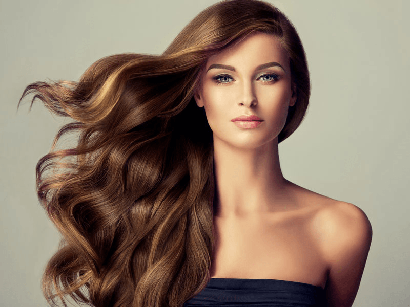 keratin, keratin bakım, keratin nedir, saç uzatma, saç uzatma yağı, saç yağı, keratin yağı, keratin yağı nasıl yapılır, hızlı saç uzatma yağı, hızlı saç yağı, keratin ne işe yarar, keratin yağı, keratin yağı nedir, keratin yağı nasıl kullanılır keratin yağı ne işe yarar, keratin işe ne yarar, keratin yağı faydaları, dökülme önleyici yağ, dip bakım yağı, keratin bakım yağı, keratin yağı fiyat 2025, en iyi keratin yağı markası, 