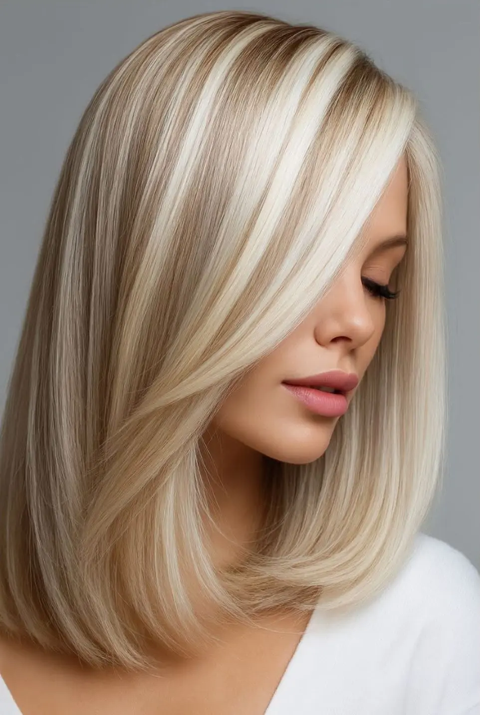 yıpranmış saçlar için maske, aşırı yıpranmış saçlar için şampuan, aşırı yıpranan saçlar içn bakım evde, evde yıpranan saça bakımı nasıl yapılır, boyadan yıpranan saça ne yapılır, saf keratin, açıcıdan aşırı yıpranan saça keratin bakım, onarıcı keratin, besleyici keratin, kuru saça bakım, kırık saç, keratin saç bakım maskesi,