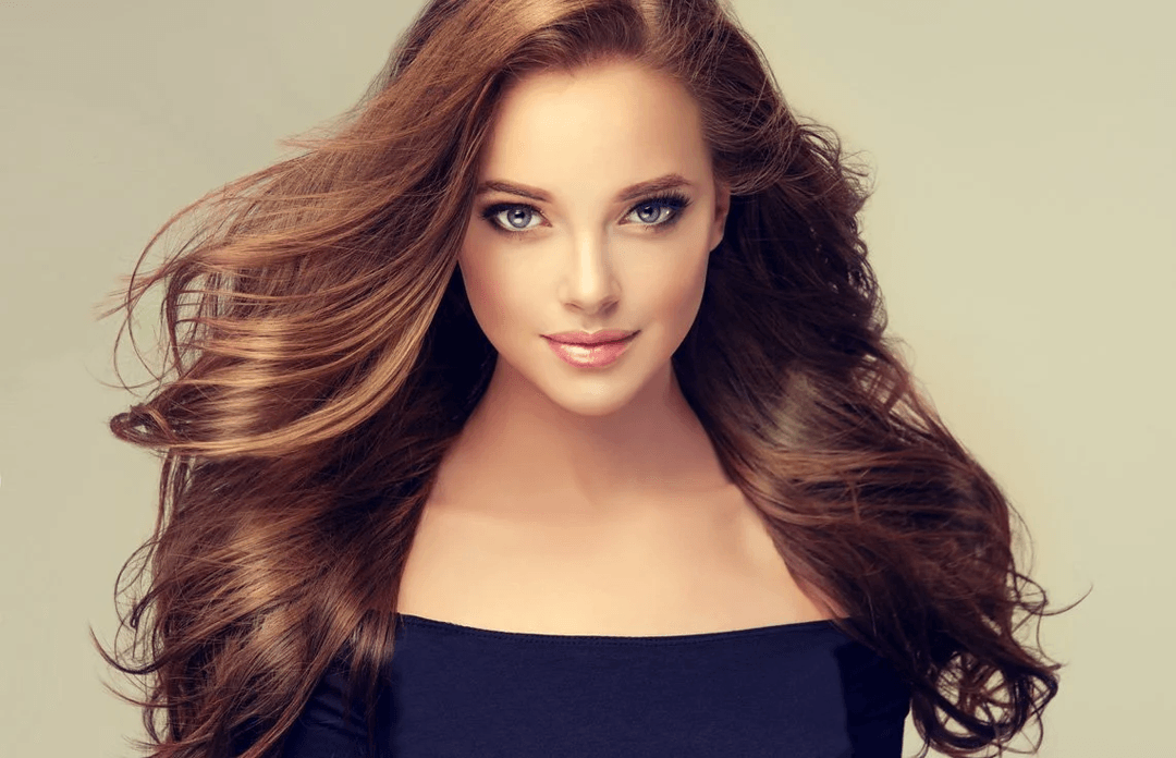 keratin, keratin bakım, keratin nedir, keratin bakımı ne işe yarar, keratin bakım nedir, keratin bakımı evde nasıl yapılır, en iyi keratin, çikolata karamel saç bakımı, keratinli saç bakımı, boyalı saçlara bakım, saç rengini koruma, çikolata karamel saç, boyalı saça bakım, boyalı saça keratin, 