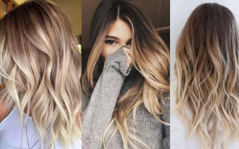 keratin, keratin bakım, yanmış saç, yanan saç, yanan saç nedir, yanan saça bakım, yanmış saça bakım, yıpranan saç, yıpranmış saça bakım, evde yanan saça bakım, yıpranmış saça bakım, yanan saç bakımı, yanan saç düzelir mi, oryalden yanmış saç, fönden yanmış saç, ısıdan yanmış saç, düzleştiriciden yanmış saç, ombreden yanmış saç, yanan saç görüntüsü, yıpranmış saça ne yapılır, yanan saça mucize, en iyi yanan saça bakım, yanan saça tedavi, yanan saça ne yapılmalı, saf keratin, doğal keratin, gerçek keratin, yanan saç kurtarma, saç onarıcı ürünler,