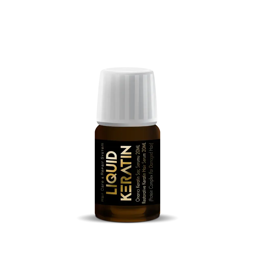 keratin, keratin nedir, keratin ne işe yarar, keratin protein, protein keratin, saç keratini, saç proteini, keratin saç, doğal keratin, saf keratin, sıvı keratin, moleküler keratin, gerçek keratin, patentli keratin, keratin bakım, keratin bakım nedir, keratin zararları nedir, yıpranan saça keratin, yanan saça keratin, kopan saça keratin, kırık saça keratin, en iyi keratin, keratin fiyat, keratin bakımı, bitkisel keratin, keratin kuaför, düzleştirici keratin,&nbsp; bitkisel keratin,