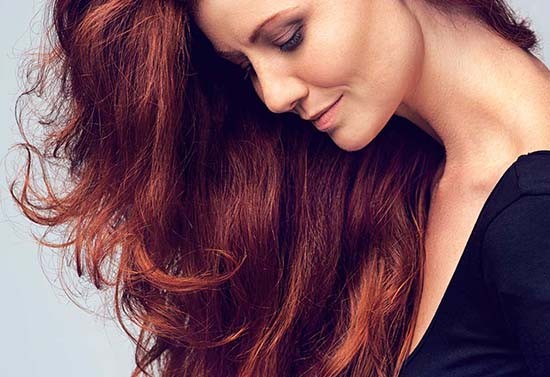 Keratin bakımı, saç onarımı, keratin maskesi, yıpranmış saç, saç nem dengesi, parlak saç, güçlü saç telleri, keratin proteini, saç kopması, saç dökülmesi, elektriklenme önleyici, saç kabarması, ısıdan yıpranmış saç, kimyasal işlem görmüş saç, boyalı saç bakımı, röfleli saç onarımı, sülfatsız şampuan, saç durulama tekniği, düzenli keratin kullanımı, saç yapılandırma, hacimli saç, kuruluk giderici, pürüzsüz saç, saç koruma yöntemi, sağlıklı saç yapısı, ışıltılı saçlar, saç canlandırma, besleyici keratin maskesi, doğal saç bakımı, yoğun nem desteği, saç teli güçlendirme, haftalık saç bakımı, saçın doğal yapısını koruma.