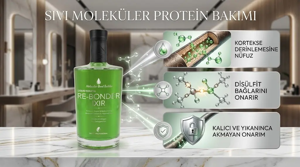 bağ onarıcı, bond repair, rebonder ixir, rebonder, yanan saç, yıpranan saç, kopan saç, evde keratin, sıvı keratin, liquid keratin, saf keratin, onarıcı keratin, k18, olaplex, pantene, loreal paris, ürün değerlendirmeleri, kullanıcı yorumları,