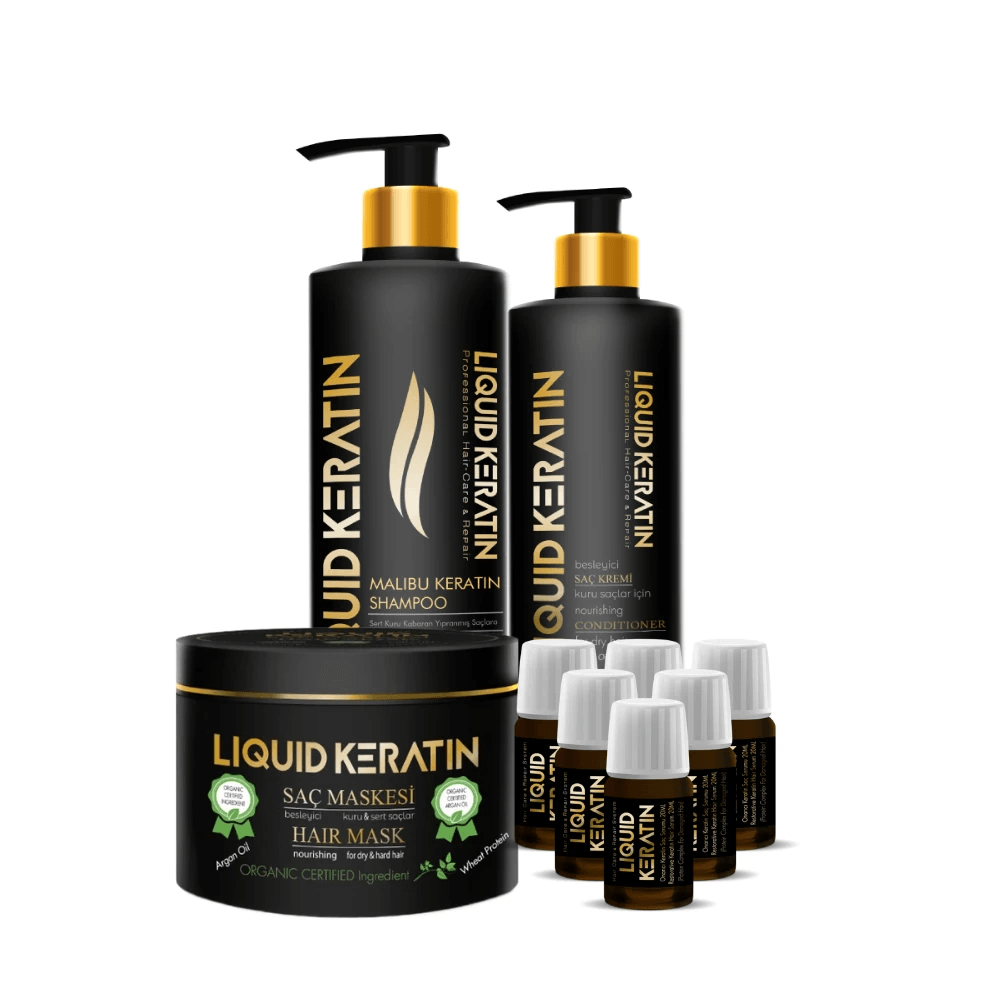 saç botoksu, saç botoksu 2 nolu set, keratin botoks, yanan saç görüntüsü, yıpranmış saç görüntüsü, likit keratin, protein nedir, keratin nedir, saç keratin, gerçek keratin, saf keratin, doğal keratin, sıvı keratin, protein saç bakım, keratin bakım, keratin yapısı, protein, saç protein, 