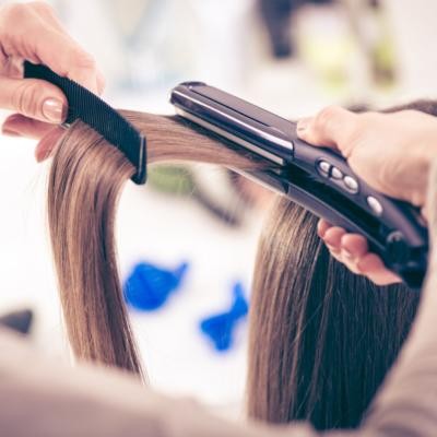 keratin, keratin nedir, keratin bakım, yanmış saç, yanan saç, yanan saç nedir, yanan saça bakım, yanmış saça bakım, yıpranan saç, yıpranmış saça bakım, evde yanan saça bakım, yanan saç bakımı, yanan saç düzelir mi, açıcıdan yanmış saç, oryalden yanmış saç, fönden yanmış saç, ısıdan yanmış saç, düzleştiriciden yanmış saç, ombreden yanmış saç, yanan saç görüntüsü, yıpranmış saça ne yapılır, yanan saça mucize, en iyi yanan saça bakım, yanan saça tedavi, yanan saça ne yapılmalı,  yanan saça çözüm,