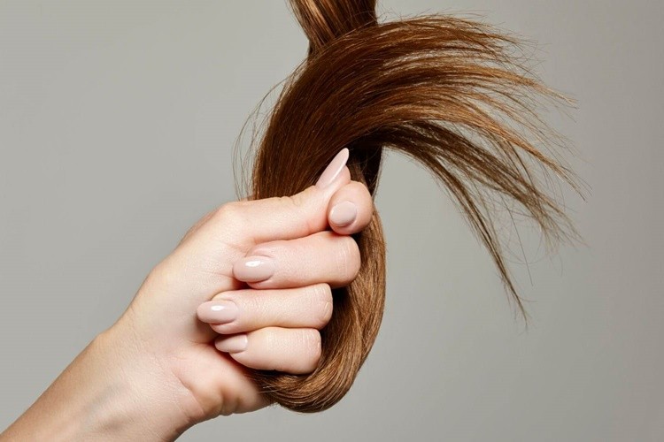 keratin, keratin bakım, yanmış saç, yanan saç, yanan saç nedir, yanan saça bakım, yanmış saça bakım, yıpranan saç, yıpranmış saça bakım, evde yanan saça bakım, yıpranmış saça bakım, yanan saç bakımı, yanan saç düzelir mi, oryalden yanmış saç, fönden yanmış saç, ısıdan yanmış saç, düzleştiriciden yanmış saç, ombreden yanmış saç, yanan saç görüntüsü, yıpranmış saça ne yapılır, yanan saça mucize, en iyi yanan saça bakım, yanan saça tedavi, yanan saça ne yapılmalı, saf keratin, doğal keratin, gerçek keratin, yanan saç kurtarma, saç onarıcı ürünler, 