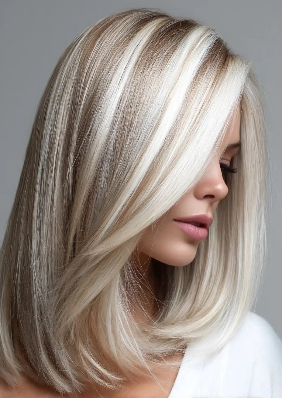 boyadan yanmış saça ne iyi gelir, açıcıdan yanan saça ne yapılır, açıcıdan boyadan yanan saça çözüm, yanan saça çare,