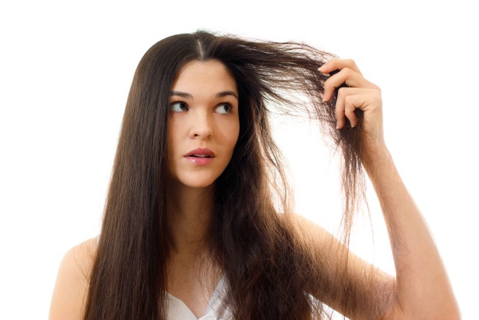 keratin, keratin bakım, yanan saç düzelir mi, yanmış saç, yıpranmış saç, yanan saç, kopan saç, kırık saç, yanmış saç görüntüsü, yanan saça ne iyi gelir, yanan saça ne yapılır, saçım yandı ne yapmalıyım, evde yanan saça ne yapılır, yanan saça bakım, evde keratin bakımı, yanan saça mucize, yanan saça çözüm, yanan saça çare, boyadan yanan saç, oryalden yanan saç, açıcıdan yanan saç, yanmış saç nasıl olur, yanmış saç nasıl anlaşılır, yanan saçın belirtileri nelerdir,