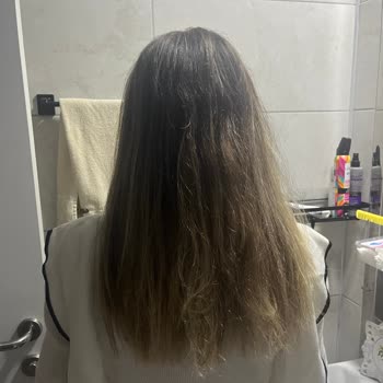 keratin, keratin bakım, keratin nedir, kopan saç, kopan saça bakım, dökülen saç, dökülen saça keratin, kopan saça ne yapılır, koparak dökülen saçlar, evde saç bakımı, evde keratin bakımı nasıl yapılır, en iyi keratin bakımı, liquid keratin,
