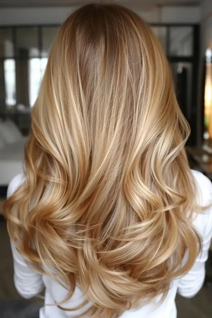 Yakmadan yıpratmadan koyu saç rengini güvenle açmak için koruyucu onarıcı keratin serumu ve evde kolay saç açma oryalle saç açma, oilplex, bobel ixir, hush mayday, liquid keratin, kuaförde saç açma, saç boyama, röfle, platin, ombre, sarı saç, sarışın saçlar&nbsp;