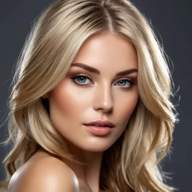 Dalgalı Saça Keratin Bakımı Nasıl Yapılır