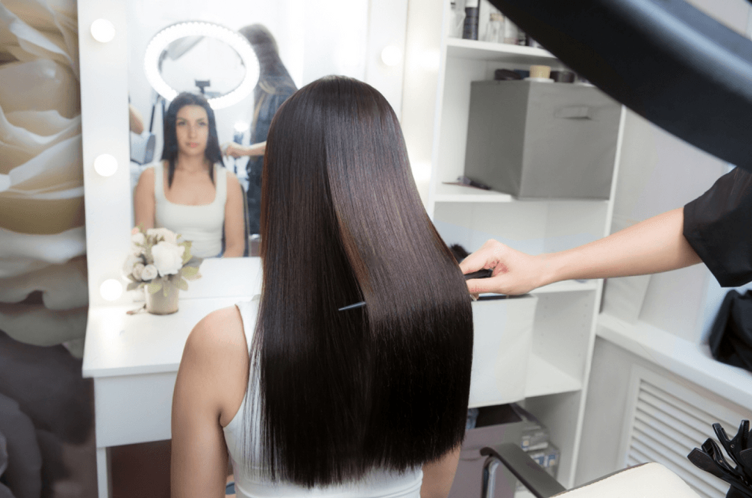İnce telli saç, keratin bakımı, saç maskesi, hacimli saç, saç bakımı, keratin içeren ürünler, saç güçlendirme, doğal yağlarla bakım, saç sağlığı, saç şekillendirme, ince saç, saç bakımı ipuçları, saç hacmi, kırılma riski, hacimli görünüm, ısıya karşı koruma, katlı kesim, dalgalı saç, saç uçları, saç kesimi, saç sağlıklı görünüm.