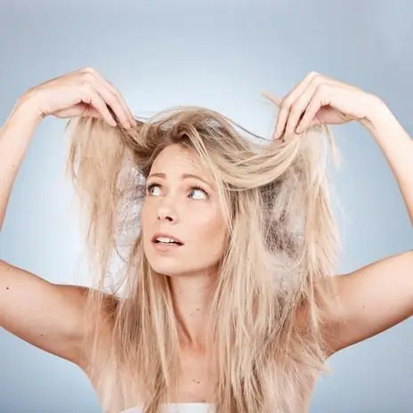 keratin bakım, yanmış saç, yanan saç, yanan saç nedir, yanan saça bakım, yanmış saça bakım, yıpranan saç, yıpranmış saça bakım, evde yanan saça bakım, yıpranmış saça bakım, yanan saç bakımı, boyadan yanan saç, boyadan yanmış yaç, boyadan yıpranmış saç, yanan saç düzelir mi, oryalden yanmış saç, fönden yanmış saç, ısıdan yanmış saç, düzleştiriciden yanmış saç, ombreden yanmış saç, yanan saç görüntüsü, yıpranmış saça ne yapılır, yanan saça mucize, en iyi yanan saça bakım, yanan saça tedavi, yanan saça ne yapılmalı, saf keratin, doğal keratin, gerçek keratin, yanan saç kurtarma, saç onarıcı ürünler, Yanmış Saça hangi yağlar iyi Gelir,&nbsp;