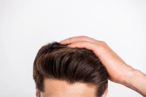 keratin, keratin nedir, keratin bakım, kırık saç, kırılmış saç, kırık saça çözüm, kırık saça ne yapılır, kırık saça tedavi, kırık saça bakım, kırık saça keratin, kırık saça keratin bakımı, yanmış saç, yanan saç, yanan saç nedir, yanan saça bakım, yanmış saça bakım, yıpranan saç, yıpranmış saça bakım, evde yanan saça bakım, yanan saç bakımı, yanan saç düzelir mi, açıcıdan yanmış saç, oryalden yanmış saç, fönden yanmış saç, ısıdan yanmış saç, düzleştiriciden yanmış saç, ombreden yanmış saç, yanan saç görüntüsü, yıpranmış saça ne yapılır, yanan saça mucize, en iyi yanan saça bakım, yanan saça tedavi, yanan saça ne yapılmalı, yanan saça çözüm,