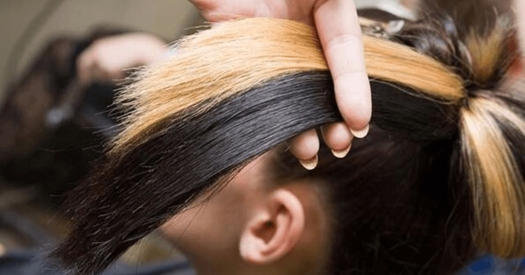 keratin, keratin nedir, keratin ne işe yarar, keratin faydaları, keratin zararları, keratin kullanımı, keratin nasıl kullanılır, evde keratin bakım nasıl yapılır, keratin bakım, keratin bakımı, keratin bakımı faydaları, en iyi keratin bakımı markası,