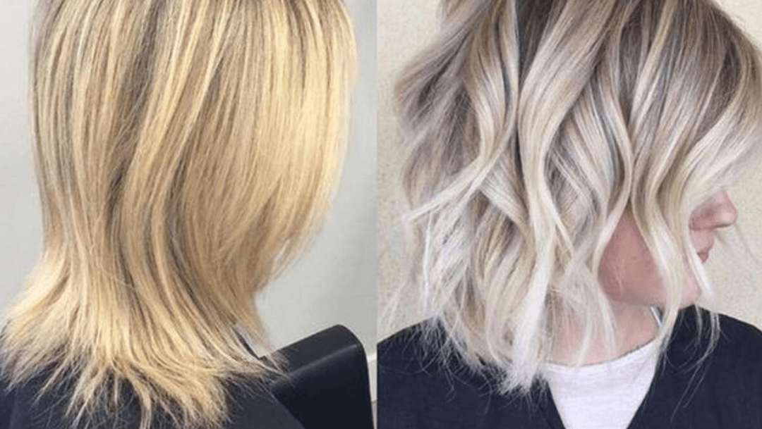 Keratin Bakımı Hakkında Her Şey, keratin, keratin bakım, platin saç, sarı saç, boyalı saç, boyalı saça keratin, boyalı saça keratin bakım, röfle, ombre, sombre, yanan saç, kopan saç, kırık saç, yanan saç görüntüsü, lastik gibi uzayan saç, onarıcı keratin, saf keratin, liquid keratin, gerçek keratin, evde keratin bakım, güvenli saç açma,