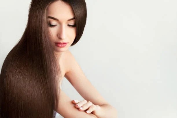 keratin, keratin bakım, keratin bakımı, keratin nedir, keratin ne işe yarar, keratin kullanımı, en iyi keratin, saf keratin, keratin bakımı nasıl yapılır, keratin nerede kullanılır, evde keratin bakım, evde bakım, evde saç bakımı, evde keratin, keratin bakım evde, keratin bakımı nasıl uygulanılır,  ne işe yarar, keratin nerelerde kullanılır,