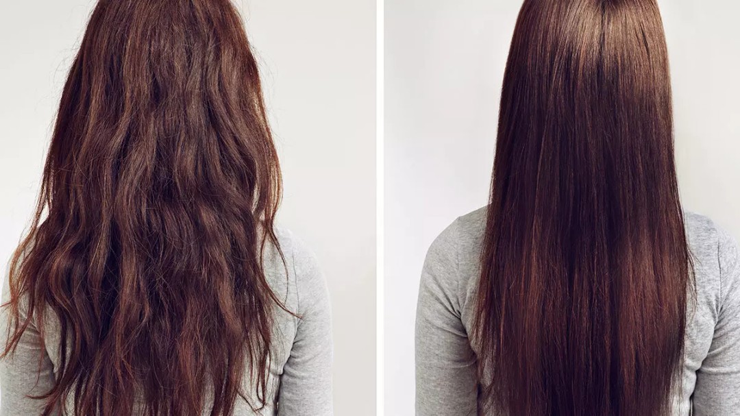 keratin, keratin bakım, keratin bakımı, keratin nedir, keratin ne işe yarar, keratin nasıl kullanılır, en iyi keratin, keratin bakımı nasıl yapılır, keratin bakımı fiyat, saf keratin, saf keratin nedir, saf keratin ne işe yarar, saf keratin nasıl kullanılır, en iyi saf keratin, en iyi saf keratin markası, en iyi saf keratin nerede bulunur, saf keratin markası,