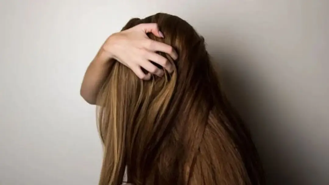keratin, keratin bakım, yanan saç düzelir mi, yanmış saç, yıpranmış saç, yanan saç, kopan saç, kırık saç, yanmış saç görüntüsü, yanan saça ne iyi gelir, yanan saça ne yapılır, saçım yandı ne yapmalıyım, evde yanan saça ne yapılır, yanan saça bakım, evde keratin bakımı, yanan saça mucize, yanan saça çözüm, yanan saça çare, boyadan yanan saç, oryalden yanan saç, açıcıdan yanan saç, yanmış saç nasıl olur, yanmış saç nasıl anlaşılır, yanan saçın belirtileri nelerdir,