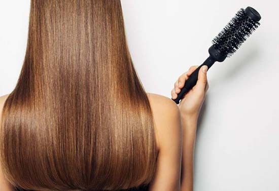 keratin, keratin bakım, keratin bakım nedir, keratin nedir, keratin nasıl yapılır, saçlara keratin bakımı, keratin bakımı nasıl yapılıyor, keratin nasıl uygulanır.