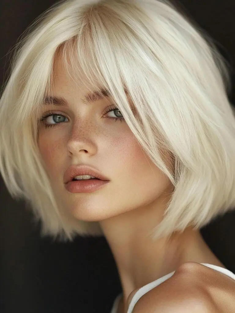 yanan saç, yanmış saç, yanan saça ne iyi gelir, yanan saç nasıl düzelir, yanan saça bakım, yanmış saç nasıl düzelir, yanan saça mucize, yanan saça çözüm, yanan saç için maske,